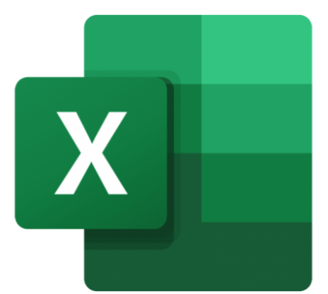 html logo